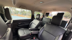 Used Cars in Trivandrum, Kerala - MARUTI SUZUKI XL6 SMART HYBRID ALPHA 1.5 AT