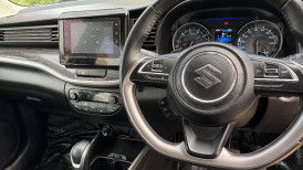 Used Cars in Trivandrum, Kerala - MARUTI SUZUKI XL6 SMART HYBRID ALPHA 1.5 AT