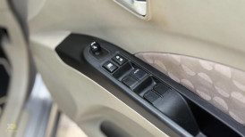 Used Cars in Trivandrum, Kerala - MARUTI SUZUKI CELERIO ZXI AMT (O) BS IV