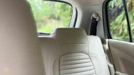 Used Cars in Trivandrum, Kerala - MARUTI SUZUKI CELERIO ZXI AMT (O) BS IV