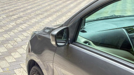 Used Cars in Trivandrum, Kerala - MARUTI SUZUKI CELERIO ZXI AMT (O) BS IV