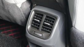 Used Cars in Trivandrum, Kerala - *HYUNDAI GRAND I10 NIOS 1.2 MT KAPPA SPORTZ*