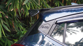 Used Cars in Trivandrum, Kerala - *HYUNDAI GRAND I10 NIOS 1.2 MT KAPPA SPORTZ*