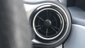 Used Cars in Trivandrum, Kerala - *HYUNDAI GRAND I10 NIOS 1.2 MT KAPPA SPORTZ*