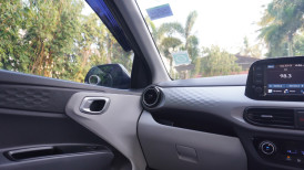 Used Cars in Trivandrum, Kerala - *HYUNDAI GRAND I10 NIOS 1.2 MT KAPPA SPORTZ*