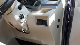 Used Cars in Trivandrum, Kerala - MARUTI SUZUKI ERTIGA VXI