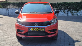 Used Cars in Trivandrum, Kerala - TATA TIAGO XE 1.2 RTN BS6PH2
