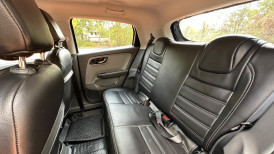 Used Cars in Trivandrum, Kerala - TATA  ALTROZ XT 1.2 RTN BS6