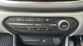 Used Cars in Trivandrum, Kerala - TATA  ALTROZ XT 1.2 RTN BS6