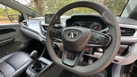 Used Cars in Trivandrum, Kerala - TATA  ALTROZ XT 1.2 RTN BS6