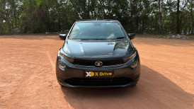 Used Cars in Trivandrum, Kerala - TATA  ALTROZ XT 1.2 RTN BS6