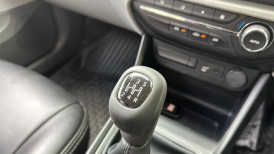 Used Cars in Trivandrum, Kerala - TATA  ALTROZ XT 1.2 RTN BS6