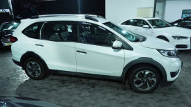 Used Cars in Trivandrum, Kerala - HONDA BRV 1.5 VMT(IVTEC)EIV