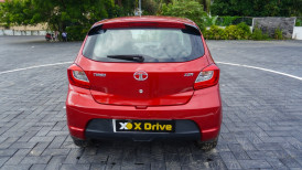 Used Cars in Trivandrum, Kerala - TATA TIAGO XZA 1.2 RTN BS4