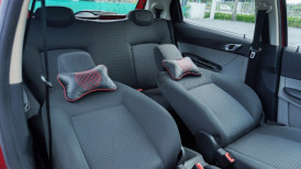 Used Cars in Trivandrum, Kerala - TATA TIAGO XZA 1.2 RTN BS4