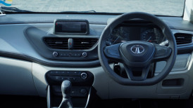 Used Cars in Trivandrum, Kerala - TATA ALTROZ XE 1.2 RTN BS VI