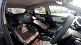 Used Cars in Trivandrum, Kerala - TATA ALTROZ XE 1.2 RTN BS VI