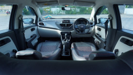 Used Cars in Trivandrum, Kerala - TATA ALTROZ XE 1.2 RTN BS VI