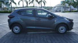 Used Cars in Trivandrum, Kerala - TATA ALTROZ XE 1.2 RTN BS VI