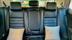 Used Cars in Trivandrum, Kerala - SKODA KUSHAQ AMBITION 1.0 TSI AT 