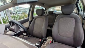 Used Cars in Trivandrum, Kerala - HYUNDAI i20 Sportz