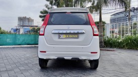 Used Cars in Trivandrum, Kerala - MARUTI SUZUKI Wagon R VXI1.OL