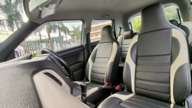 Used Cars in Trivandrum, Kerala - MARUTI SUZUKI Wagon R VXI1.OL