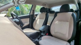 Used Cars in Trivandrum, Kerala - HYUNDAI i20 Sportz + VTVT