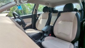Used Cars in Trivandrum, Kerala - HYUNDAI i20 Sportz + VTVT