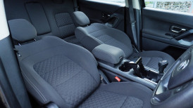 Used Cars in Trivandrum, Kerala - Tata Harrier XT 2.0L Kryotec BSVI
