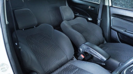 Used Cars in Trivandrum, Kerala - Maruti Suzuki swift VDI