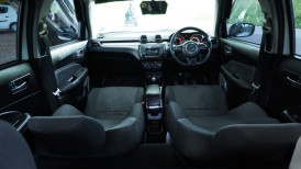 Used Cars in Trivandrum, Kerala - Maruti Suzuki swift VDI
