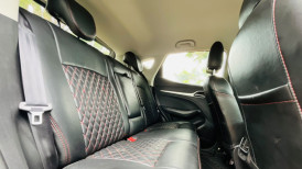 Used Cars in Trivandrum, Kerala - MG MOTOR MG ZS EV EXCITE