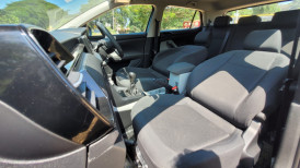 Used Cars in Trivandrum, Kerala - Skoda Kushaq 1.0 Active TSI 