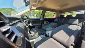 Used Cars in Trivandrum, Kerala - Skoda Kushaq 1.0 Active TSI 