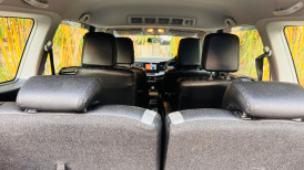 Used Cars in Trivandrum, Kerala - MARUTI XL6 SMART HYBRID ZETA