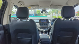 Used Cars in Trivandrum, Kerala - TATA HARRIER XT 2.0L KRYOTEC BSIV