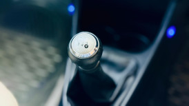 Used Cars in Trivandrum, Kerala - TOYOTA ETIOS LIVA V BS(IV)