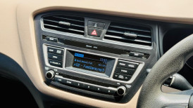 Used Cars in Trivandrum, Kerala - HYUNDAI I20 SPORTZ VTVT BS IV