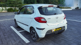 Used Cars in Trivandrum, Kerala - TATA TIAGO XZ 1.2 RTN BSIV