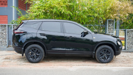 Used Cars in Trivandrum, Kerala - TATA HARRIER XT+ 2.0L KRYOTEC BSVI