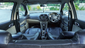 Used Cars in Trivandrum, Kerala - TATA TIAGO XZ 1.2 RTN BSIV