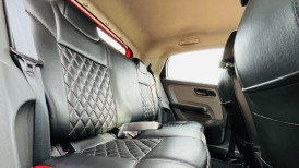 Used Cars in Trivandrum, Kerala - TATA ALTROZ XT 1.2 RTN BS6