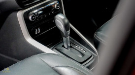 Used Cars in Trivandrum, Kerala - FORD ECOSPORT 1.5 TITANIUM+ AUTOMATIC