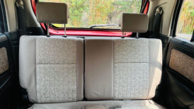 Used Cars in Trivandrum, Kerala - MARUTI SUZUKI WAGONR VXI AMT BS4