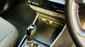 Used Cars in Trivandrum, Kerala - HYUNDAI I120 SPORTS 1.2 KAPPA IVT