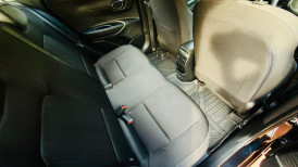 Used Cars in Trivandrum, Kerala - HYUNDAI I120 SPORTS 1.2 KAPPA IVT