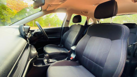 Used Cars in Trivandrum, Kerala - HYUNDAI I120 SPORTS 1.2 KAPPA IVT