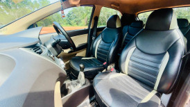 Used Cars in Trivandrum, Kerala - HYUNDAI EON ERA+ BSIV 