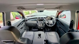 Used Cars in Trivandrum, Kerala - MAHINDRA KUVIOO NXTK2 6S G